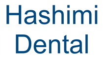 Hashimi Dental
