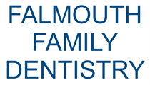 FALMOUTH FAMILY DENTISTRY