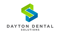 Dayton Dental Solutions