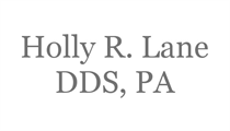 Holly Lane R.N., D.D.S., P.A.