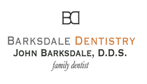 Barksdale Family Dentistry