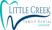 Little Creek Family Dental