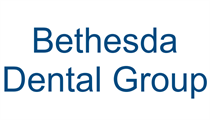 Bethesda Dental Group