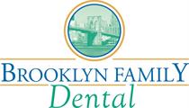 Brooklyn Family Dental Care