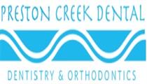 Preston Creek Dental