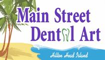 Main Street Dental Art