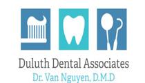 Duluth Dental Associates