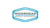 Moorhead Dental Associates
