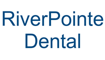 RiverPointe Dental
