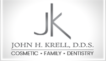 John H. Krell D.D.S.