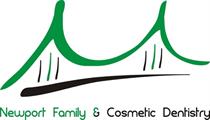 NEWPORT FAMILY AND COSMETIC DENTISTRY