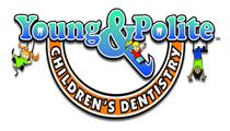 Young and Polite Children’s Dentistry - Waxhaw