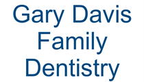 Gary Davis Family Dentistry