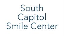 South Capitol Smile Center