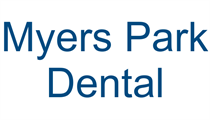 Myers Park Dental Care