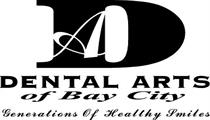 Dental Arts of Bay City