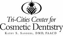 Tri-Cities Center for Cosmetic Dentistry