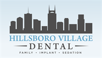 Hillsboro Village Dental
