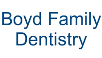 Boyd Family Dentistry