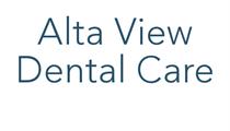 Alta View Dental Care