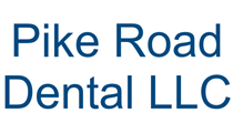 Pike Road Dental LLC
