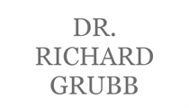 Dr. Richard Grubb