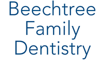Beechtree Family Dentistry