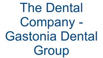 The Dental Company - Gastonia Dental Group