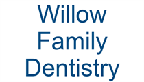 Willow Family Dentistry