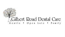 Gilbert Road Dental Care