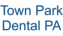 Town Park Dental, PA