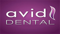 Avid Dental