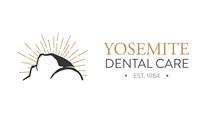 Yosemite Dental Care
