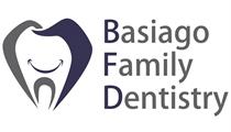 Basiago Family Dentistry