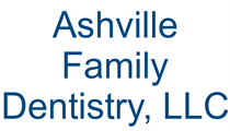 Ashville Family Dentistry, LLC