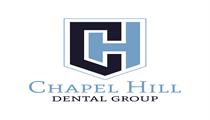 Chapel Hill Dental Group