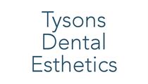 Tysons Dental Esthetics