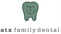 ATX Family Dental