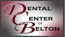 Dental Center of Belton