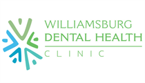 Williamsburg Dental Health Clinic