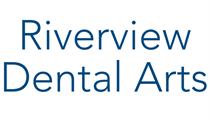 Riverview Dental Arts
