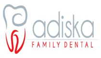 Adiska Family Dental (inactive)
