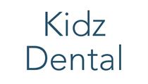 Kidz Dental