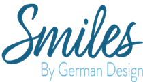 Smiles by German Design