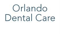 Orlando Dental Care