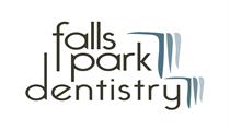 Falls Park Dentistry