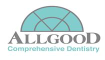 Allgood Comprehensive Dentistry