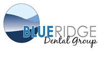 Blue Ridge Dental Group - Salem