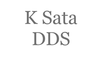 K SATA DDS