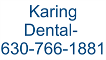 Karing Dental